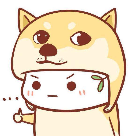 拼多多助力免费助力_dy业务下单平台便宜_快手24小时自助推广业务平台 - 快手点赞业务24小时在线